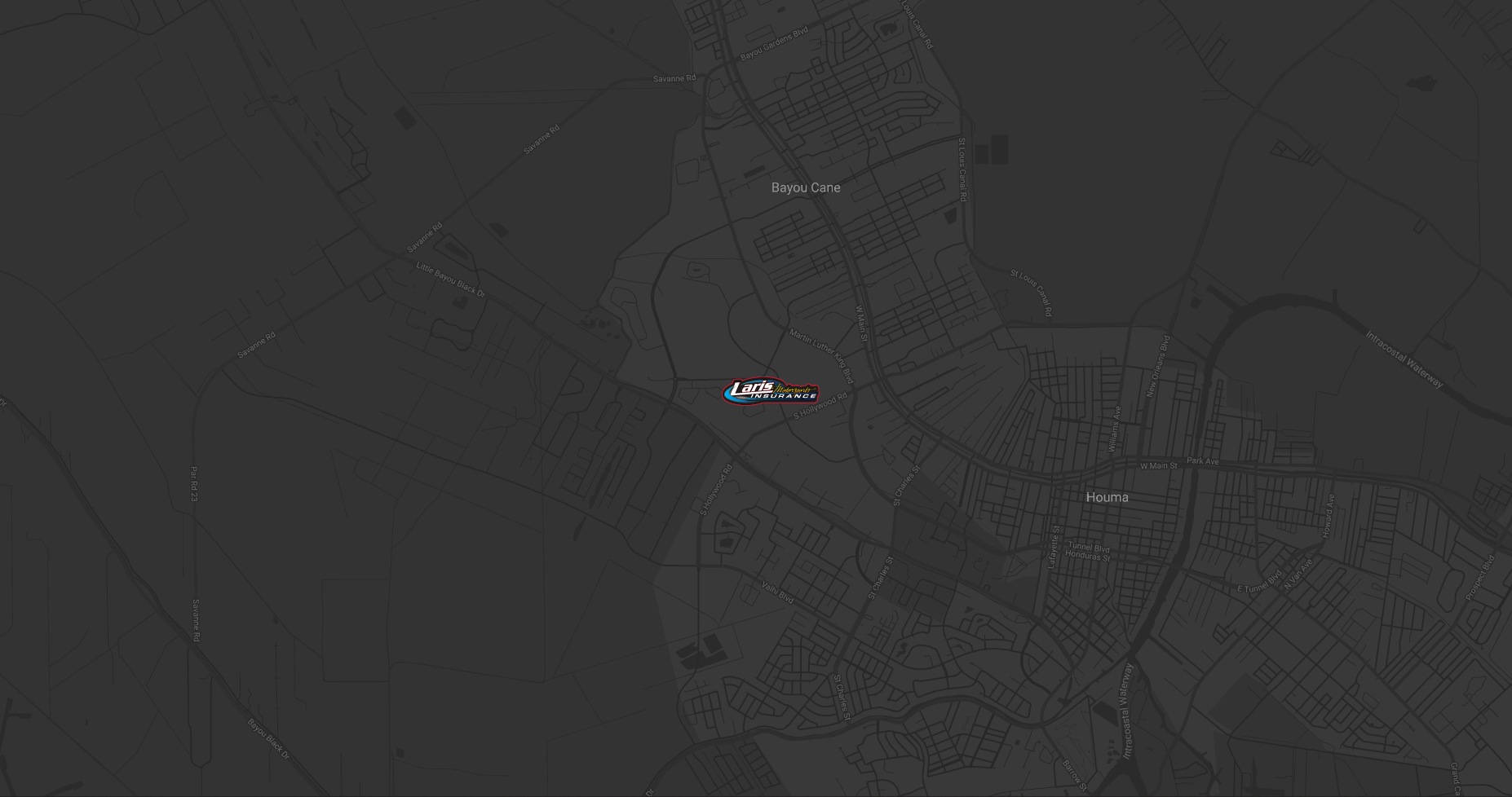 Get A Quote Laris Motorsports Insurance